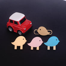 c0581a30794151a73f4147a6c4a4cf1b