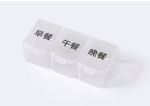 6c2607eb6af99a5f15b119fb9b0b1ff2