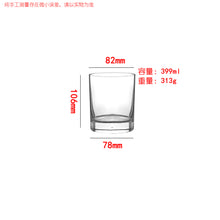 266cc1a2e7d84300e0a54fa54399c7a2