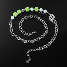 7711aff73bf9f11ae34d498091aa28ee