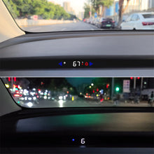 37ff78cebdb832ba795efeb7274a3440