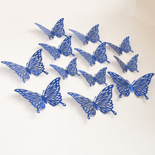 5f2d2286918c9a721be3a3590bcb0b3a