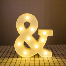7e2ddb4a7f1e1a92a67c196b8a122cb0