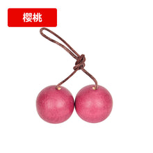 ffdfb3c1c5f2761470839ad43cda396f