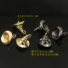 e8cba5962e67340fc67eceef6cc487d5