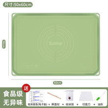 735dbc8ec10d1f60d6a7e2ab6b9699c0