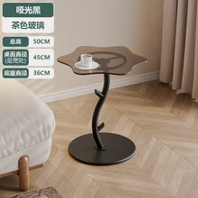 a9003a9b5c9d981e96979f8c725abd73