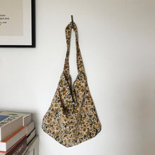 ee159fb1f310d188a30d47464bb6bbfb