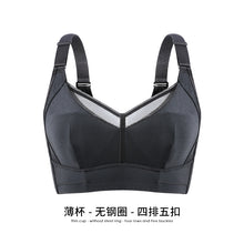 ffadde0647de9b42e2333581f0c5c2c7