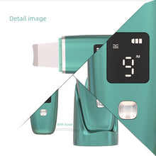 badfc7b04860c0801b9ec7a389a3608b