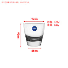 5007c9c08e520d4667b0a17f8493df87