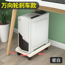 96c66d548d23b6cc51ceb2a706ae62b1