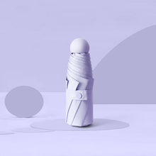 d19f91b284f13b1c48aa4be76c43ec8b