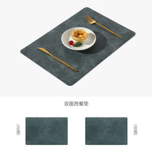 7d51dabbc79db494b3e4730f3fc0f134