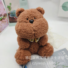 89b60a5723beb49031597f9401e63f65