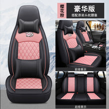 6342945aeae0223d9b5a2867d9a48c8c