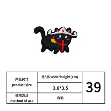 68fda87e37803fee77db286f86bf4759