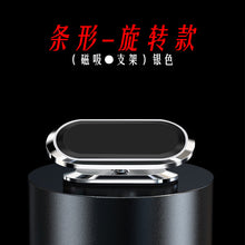 5fd066306f1ee8976d527d3a868ef096