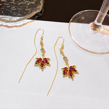 14c01fa7262fb458a053a2f4087b18d0