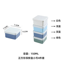 50485c1aba00f2ab6348d1eb38ddf948