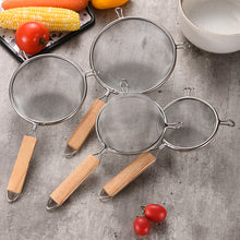 093b6465f9f25d01f0e9759b5e6958be