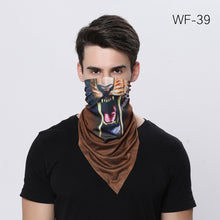 4a8654ea617ae4cc8b376f15bba3481d