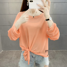 ad824c25c8aa42480a6a674435bba06c