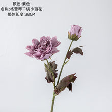 4df050235b3ffd9b8e91b85d97521e0f