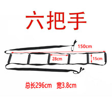 4a02e5cdcd94d1680dcc9af621b13ec8