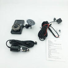 e0637a3d2fbbbb731892f7d4a0c99de9