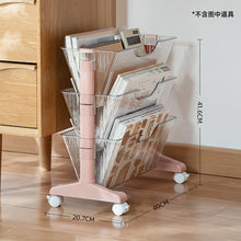 b1f14fa86745c2670d795a05c2d00e88