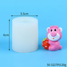 56a79accb6b2108ffc1aa31089e922ec