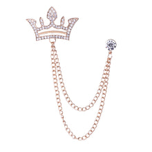 d46847b15438e518e0650798096bc8dd