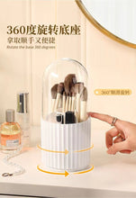 a2ff44cd97a15829de128f6384721694