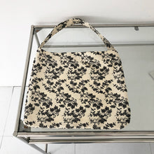 fed407b051e545e2bdb96b5f58b57bd1