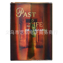 e289a6ca8266ba82560b0a3b4c76420a
