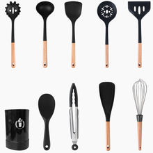 df52eb309fcc132e9f8111b329064878