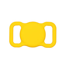 ca72425bf1d29b5f7e6a20227ba0758b