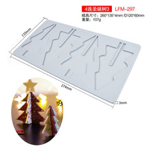 506c3990495e536fb9f56356407de596