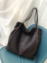 7f6cb14ffd3470c1ba66f3a0e57927d2