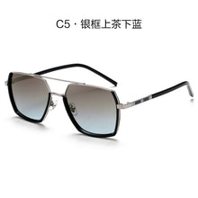 25cf957f892ab0360a818dad56a3976d