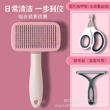 6af346d7171ce1d356619d0f4cad4134
