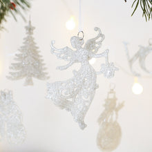 021b4f5e9a92e03ca2bafd6e55cba2ab