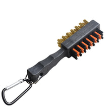 f63a3a189a2135373cc00361163103cc