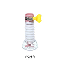 cd242fb95657506a42069ea62523fe58