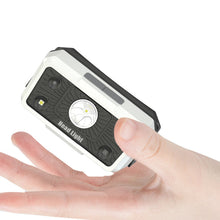 1eed18a92c3db700ae5881f29a8743fc