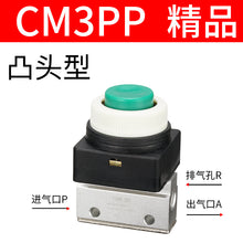 2cb39a50d2514b807416188b1a153a0d
