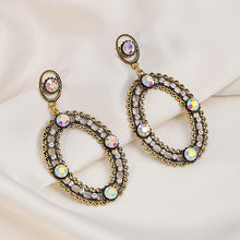 0834b1c55ba80c4f9f2adf65457d2b17