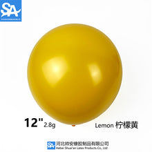 5128ab559c608ba01d2b2336d42f83bc
