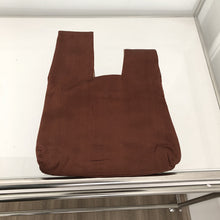 6cd3a1127cd799b271e2d15cfdc80b19